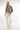 Magasinez le chandail élégante de la nouvelle collection de la Boutique Colori - Shop the elegant sweater from new collection from Boutique Colori