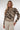 Magasinez le chandail élégante de la nouvelle collection de la Boutique Colori - Shop the elegant sweater from new collection from Boutique Colori