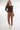 Magasinez le chandail élégante de la nouvelle collection de la Boutique Colori - Shop the elegant sweater from new collection from Boutique Colori
