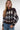 Magasinez le chandail élégante de la nouvelle collection de la Boutique Colori - Shop the elegant sweater from new collection from Boutique Colori