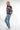 Magasinez le chandail élégante de la nouvelle collection de la Boutique Colori - Shop the elegant sweater from new collection from Boutique Colori