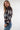Magasinez le chandail élégante de la nouvelle collection de la Boutique Colori - Shop the elegant sweater from new collection from Boutique Colori