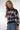 Magasinez le chandail élégante de la nouvelle collection de la Boutique Colori - Shop the elegant sweater from new collection from Boutique Colori