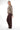 Magasinez le chandail élégante de la nouvelle collection de la Boutique Colori - Shop the elegant sweater from new collection from Boutique Colori