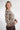 Magasinez le chandail élégante de la nouvelle collection de la Boutique Colori - Shop the elegant sweater from new collection from Boutique Colori