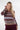 Magasinez le chandail élégante de la nouvelle collection de la Boutique Colori - Shop the elegant sweater from new collection from Boutique Colori