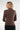 Magasinez le chandail torsadé de la nouvelle collection de la Boutique Colori - Shop the cable-knit sweater from new collection from Boutique Colori