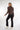 Magasinez le chandail torsadé de la nouvelle collection de la Boutique Colori - Shop the cable-knit sweater from new collection from Boutique Colori