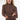 Magasinez le chandail torsadé de la nouvelle collection de la Boutique Colori - Shop the cable-knit sweater from new collection from Boutique Colori