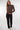 Magasinez le chandail torsadé de la nouvelle collection de la Boutique Colori - Shop the cable-knit sweater from new collection from Boutique Colori