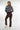 Magasinez le chandail élégante de la nouvelle collection de la Boutique Colori - Shop the elegant sweater from new collection from Boutique Colori