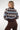 Magasinez le chandail élégante de la nouvelle collection de la Boutique Colori - Shop the elegant sweater from new collection from Boutique Colori