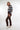 Magasinez le chandail élégante de la nouvelle collection de la Boutique Colori - Shop the elegant sweater from new collection from Boutique Colori