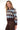 Magasinez le chandail élégante de la nouvelle collection de la Boutique Colori - Shop the elegant sweater from new collection from Boutique Colori