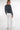Magasinez le chandail élégante de la nouvelle collection de la Boutique Colori - Shop the elegant sweater from new collection from Boutique Colori