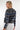 Magasinez le chandail élégante de la nouvelle collection de la Boutique Colori - Shop the elegant sweater from new collection from Boutique Colori