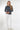 Magasinez le chandail élégante de la nouvelle collection de la Boutique Colori - Shop the elegant sweater from new collection from Boutique Colori