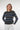 Magasinez le chandail élégante de la nouvelle collection de la Boutique Colori - Shop the elegant sweater from new collection from Boutique Colori
