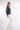 Magasinez le chandail élégante de la nouvelle collection de la Boutique Colori - Shop the elegant sweater from new collection from Boutique Colori