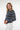 Magasinez le chandail élégante de la nouvelle collection de la Boutique Colori - Shop the elegant sweater from new collection from Boutique Colori