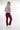 Magasinez le chandail élégante de la nouvelle collection de la Boutique Colori - Shop the elegant sweater from new collection from Boutique Colori