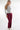 Magasinez le chandail élégante de la nouvelle collection de la Boutique Colori - Shop the elegant sweater from new collection from Boutique Colori