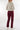 Magasinez le chandail élégante de la nouvelle collection de la Boutique Colori - Shop the elegant sweater from new collection from Boutique Colori