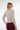 Magasinez le chandail élégante de la nouvelle collection de la Boutique Colori - Shop the elegant sweater from new collection from Boutique Colori