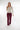 Magasinez le chandail élégante de la nouvelle collection de la Boutique Colori - Shop the elegant sweater from new collection from Boutique Colori