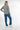 Magasinez le chandail élégante de la nouvelle collection de la Boutique Colori - Shop the elegant sweater from new collection from Boutique Colori