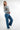 Magasinez le chandail élégante de la nouvelle collection de la Boutique Colori - Shop the elegant sweater from new collection from Boutique Colori