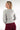 Magasinez le chandail élégante de la nouvelle collection de la Boutique Colori - Shop the elegant sweater from new collection from Boutique Colori