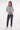 Magasinez le chandail élégante de la nouvelle collection de la Boutique Colori - Shop the elegant sweater from new collection from Boutique Colori