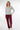 Magasinez le chandail élégante de la nouvelle collection de la Boutique Colori - Shop the elegant sweater from new collection from Boutique Colori