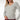 Magasinez le chandail élégante de la nouvelle collection de la Boutique Colori - Shop the elegant sweater from new collection from Boutique Colori
