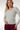 Magasinez le chandail élégante de la nouvelle collection de la Boutique Colori - Shop the elegant sweater from new collection from Boutique Colori