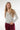 Magasinez le chandail élégante de la nouvelle collection de la Boutique Colori - Shop the elegant sweater from new collection from Boutique Colori