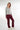 Magasinez le chandail élégante de la nouvelle collection de la Boutique Colori - Shop the elegant sweater from new collection from Boutique Colori