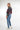 Magasinez le chandail élégante de la nouvelle collection de la Boutique Colori - Shop the elegant sweater from new collection from Boutique Colori