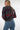 Magasinez le chandail élégante de la nouvelle collection de la Boutique Colori - Shop the elegant sweater from new collection from Boutique Colori