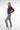 Magasinez le chandail élégante de la nouvelle collection de la Boutique Colori - Shop the elegant sweater from new collection from Boutique Colori