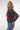 Magasinez le chandail élégante de la nouvelle collection de la Boutique Colori - Shop the elegant sweater from new collection from Boutique Colori