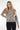 Magasinez le chandail élégante de la nouvelle collection de la Boutique Colori - Shop the elegant sweater from new collection from Boutique Colori
