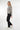 Magasinez le chandail élégante de la nouvelle collection de la Boutique Colori - Shop the elegant sweater from new collection from Boutique Colori