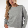 Magasinez le chandail élégante de la nouvelle collection de la Boutique Colori - Shop the elegant sweater from new collection from Boutique Colori