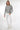 Magasinez le chandail élégante de la nouvelle collection de la Boutique Colori - Shop the elegant sweater from new collection from Boutique Colori