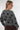 Magasinez le chandail élégante de la nouvelle collection de la Boutique Colori - Shop the elegant sweater from new collection from Boutique Colori