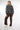 Magasinez le chandail élégante de la nouvelle collection de la Boutique Colori - Shop the elegant sweater from new collection from Boutique Colori