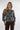 Magasinez le chandail élégante de la nouvelle collection de la Boutique Colori - Shop the elegant sweater from new collection from Boutique Colori