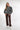 Magasinez le chandail élégante de la nouvelle collection de la Boutique Colori - Shop the elegant sweater from new collection from Boutique Colori